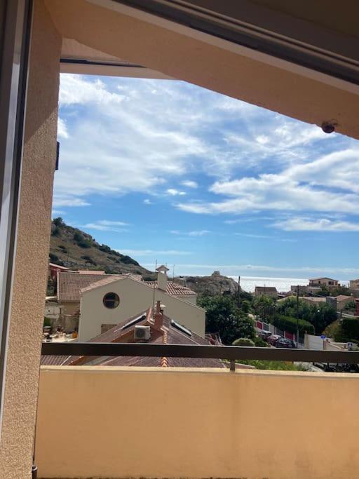 Villa 160 M2 Au Coeur De La Calanque De Samena Marsiglia Esterno foto