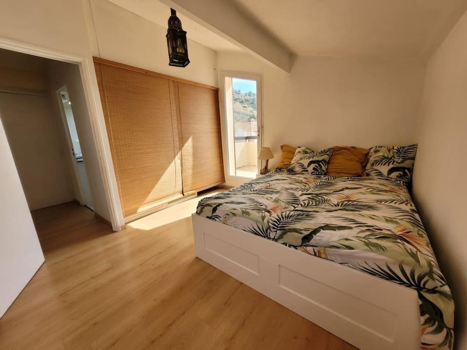 Villa 160 M2 Au Coeur De La Calanque De Samena Marsiglia Esterno foto