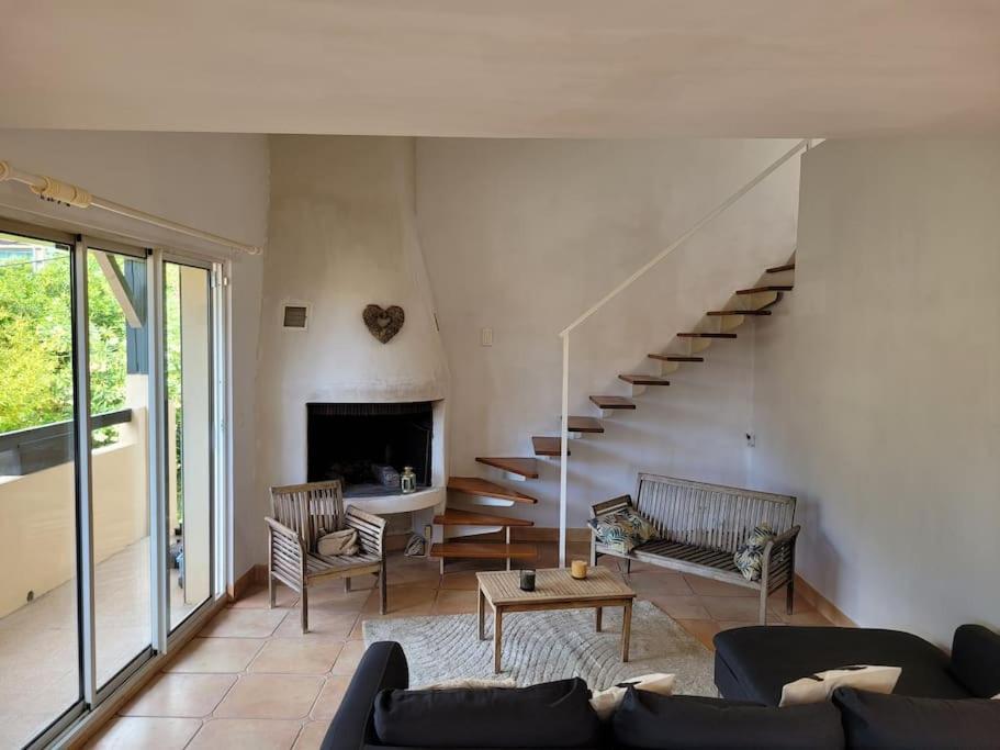 Villa 160 M2 Au Coeur De La Calanque De Samena Marsiglia Esterno foto